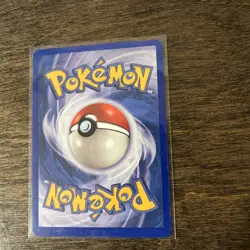 🎏 ✨ Magikarp 118/165 - 2002 Pokemon Expedition Base Set - Non-Holo NEAR MINT - Image 3