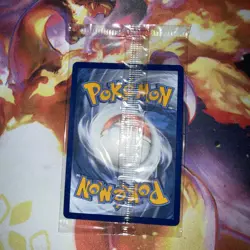 Pokemon Black Star Promo Moltres & Zapdos & Articuno GX SM210 FACTORY SEALED! - Image 2