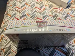 Pokemon TCG: 151 Ultra Premium Collection UPC New & Sealed - Image 2