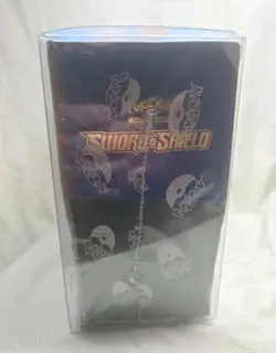 2 Of Pokemon Sword And Shield Base Elite Trainer Box Sealed Pokeball First Print - Image 4