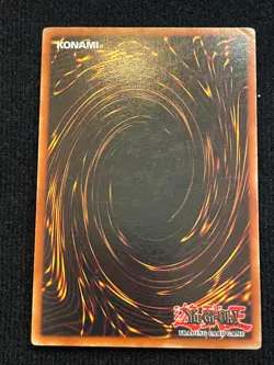 Yu-Gi-Oh! TCG Pot of Greed Legend of Blue Eyes White Dragon LOB-119 Unlimited... - Image 2