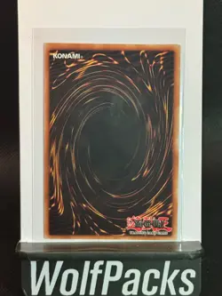 Legendary Collection Kaiba Unlimited Dragon Shrine LCKC-EN075 Secret Rare - Image 2