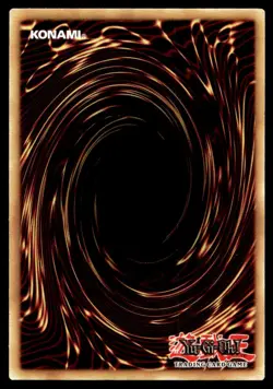 Yu-Gi-Oh TCG #MP21-EN252 Uria, Lord of Searing Flames Prismatic ScR,1st Ed. NM - Image 2