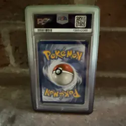 Pokemon 2021 Charizard 4/102 Holo Celebrations Classic Collection GEM MT PSA 10 - Image 4