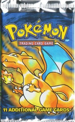 Base Set Unlimited Pick a Card Vintage Pokemon - All Rarities - Some Holos - Image 1