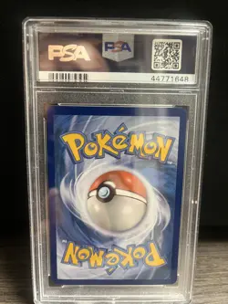 MLTRS/ZPDS/ARTCN GX #69/68 - 2019 Pokemon Sun & Moon Hidden Fates - MINT PSA 10 - Image 3