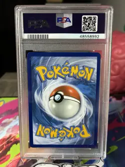2019 POKEMON SUN & MOON HIDDEN FATES #66 MLTRS/ZPDS/ARTCN.GX HIDDEN FATES- PSA 9 - Image 4