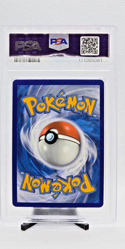2019 Pokemon Sun & Moon Hidden Fates FA Secret #69 Mltrs/Zpds/Artcn.Gx PSA 10 GM - Image 2