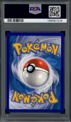 2019 Pokemon Sun & Moon Hidden Fates FA Secret #69 Mltrs Zpds Artcn Gx PSA 10 - Image 2