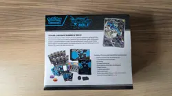 Pokemon Black Bolt - Elite Trainer Box ETB TCG Scarlet & Violet New Sealed - Image 2