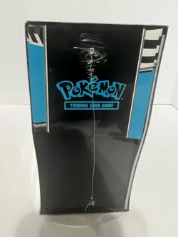 Pokemon TCG Scarlet & Violet: Black Bolt - Elite Trainer Box ETB - SEALED NEW - Image 5