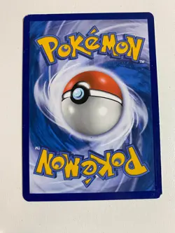 Pokemon TCG 61/122 Doublade Stage 1 Uncommon XY Breakthrough Good Condition - Image 2