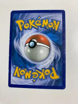 Pokemon TCG 107/149 Trumbeak Stage 1 Uncommon Sun and Moon Very Good Condition - Image 2