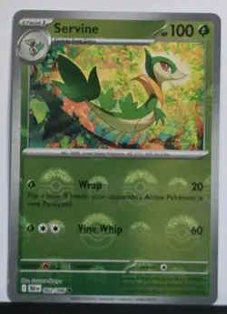 Pokemon Black Bolt/White Flare-Choose Your Card! NM - Pokeball Holo / ex / FA/IR - Image 2