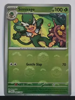 Pokemon Black Bolt/White Flare-Choose Your Card! NM - Pokeball Holo / ex / FA/IR - Image 3