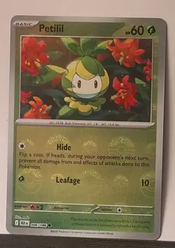 Pokemon Black Bolt/White Flare-Choose Your Card! NM - Pokeball Holo / ex / FA/IR - Image 4