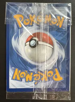 Greninja Gold Star Holo Promo SWSH144 Celebrations Black Star Pokemon Sealed - Image 2