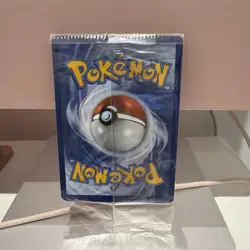 Greninja Gold Star Promo SWSH144 Pokemon Holo Celebrations SEALED Pokemon TCG NM - Image 2