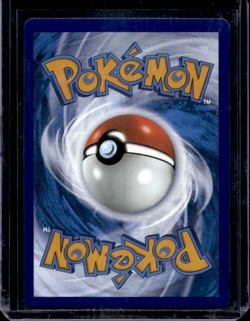 Pokemon TCG Zacian v Crown Zenith: Galarian Gallery GG48/GG70 Alternative Art - Image 2