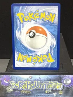Pokemon Card Galarian Zapdos V 192/172 Brilliant Stars Gold Secret Rare NM - Image 4