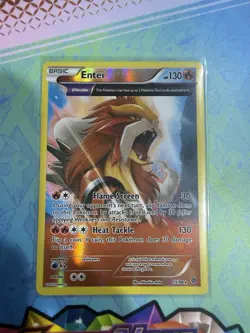 Pokemon 25+ Cards Bundle | Eevee Promo Sealed | CGA Team Rocket | - Image 5