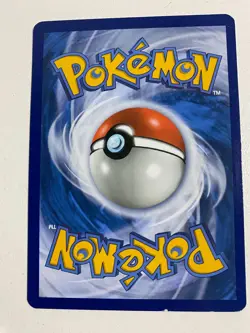 Pokemon TCG 83/106 Miltank Basic Uncommon Flashfire Good Condition - Image 2