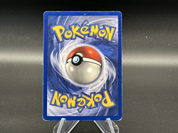 Porygon - 39/102 Base Set - Pokemon TCG - 1999 - Image 2