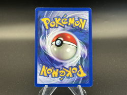 Haunter - 29/102 Base Set - Pokemon TCG - 1999 - Image 2