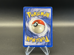Beedrill - 17/102 Base Set - WOTC Unlimited - Pokemon TCG - 1999 - Image 2