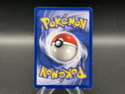 Ivysaur - 30/102 Base Set - Pokemon TCG - 1999 - Image 2