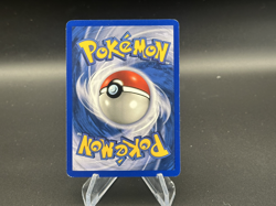 Tangela - Shadowless - 66/102 Base Set - Pokemon TCG - 1999 - Image 2