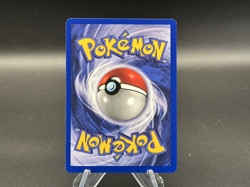 Computer Search - 71/102 Base Set - Pokemon TCG - 1999 - Image 2