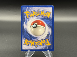 Arcanine - 23/102 Base Set - Pokemon TCG - 1999 - Image 2