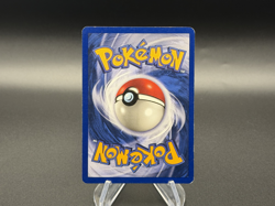 Tangela - 66/102 Base Set - Pokemon TCG - 1999 - Image 2