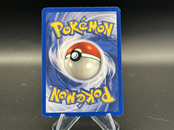 Clefairy Doll - 70/102 Base Set - WOTC Unlimited - Pokemon TCG - 1999 - Image 2