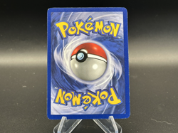 Lass - 75/102 Base Set - WOTC Unlimited - Pokemon TCG - 1999 - Image 2