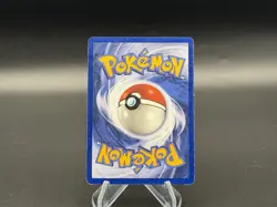 Electrode - 21/102 Base Set - Pokemon TCG - 1999 - Image 2