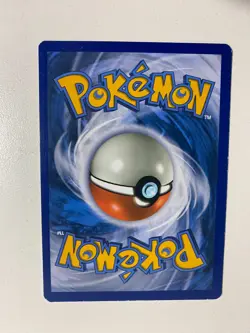 Pokemon TCG 24/122 Cloyster Stage 1 Uncommon XY Breakpoint Good Condition - Image 2