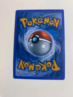 Pokemon TCG 74/108 Trainer Brock's Grit Uncommon Holo XY Evolutions Very Good - Image 3