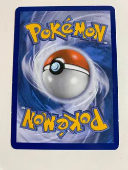 Pokemon TCG 29/98 Rotom Basic Uncommon XY Ancient Origins Good Condition - Image 2