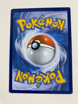 Pokemon TCG 94/108 Trainer Wally Uncommon Roaring Skies Good Condition - Image 2