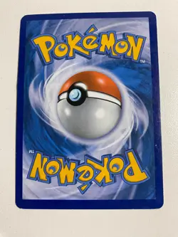 Pokemon TCG 116/146 Trainer Evosoda Uncommon XY Light Play Very Good Condition - Image 2