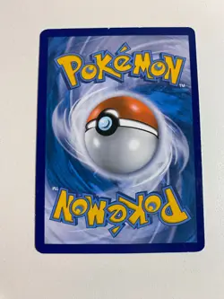Pokemon TCG 91/108 Switch Trainer Uncommon Roaring Skies Very Good Condition - Image 2