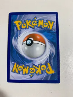 Pokemon TCG 120/146 Trainer Max Revive Uncommon XY Very Good Condition - Image 2