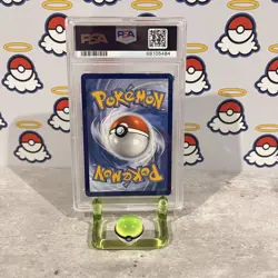 Galarian Articuno V TG16 Astral Radiance Pokemon - PSA 10 GEM MT - Image 2