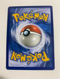Pokemon TCG 75/124 Kangaskhan Basic Uncommon Fates Collide Very Good Condition - Image 2