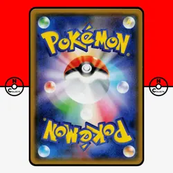 Pokemon Charizard Holo 003/053 sm6a Dragon Storm Japanese #9 LP - Image 2