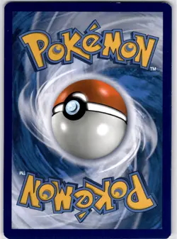 Pokemon TCG Frost Rotom 41/156 Ultra Prism Reverse Holo Rare Lightly Played - Image 2