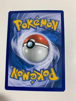 Pokemon TCG 6/108 Kakuna Stage 1 Uncommon Evolutions Very Good Condition - Image 2
