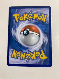 Pokemon TCG 53/162 Magneton Stage 1 Uncommon XY Breakthrough Very Good Condition - Image 2